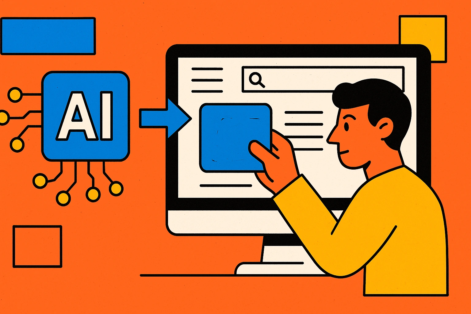 cross-platform app boilerplate, AI features, SaaS boilerplate, iOS Android web boilerplate, AI integration, GPT, LLM, machine learning, OpenAI, production-ready boilerplate, MoneyMouth