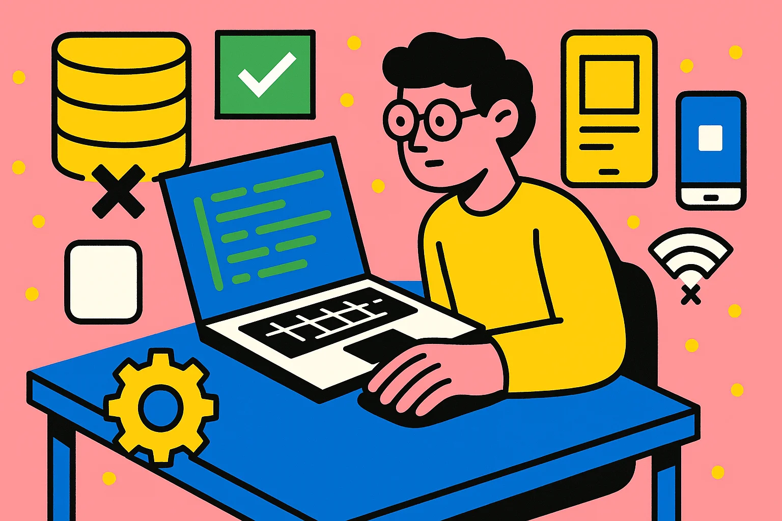 cross-platform app boilerplate, local-first, offline, realtime, SaaS boilerplate, iOS Android web boilerplate, resilience, performance, production-ready boilerplate, MoneyMouth