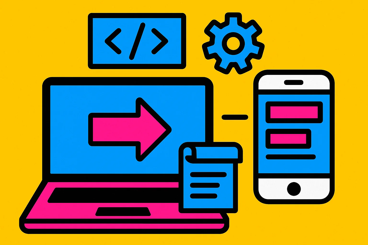 cross-platform app boilerplate, website to app, app conversion, SaaS boilerplate, launch cross-platform app, iOS Android web boilerplate, fast app launch, production-ready boilerplate, payments, notifications, realtime sync, MoneyMouth