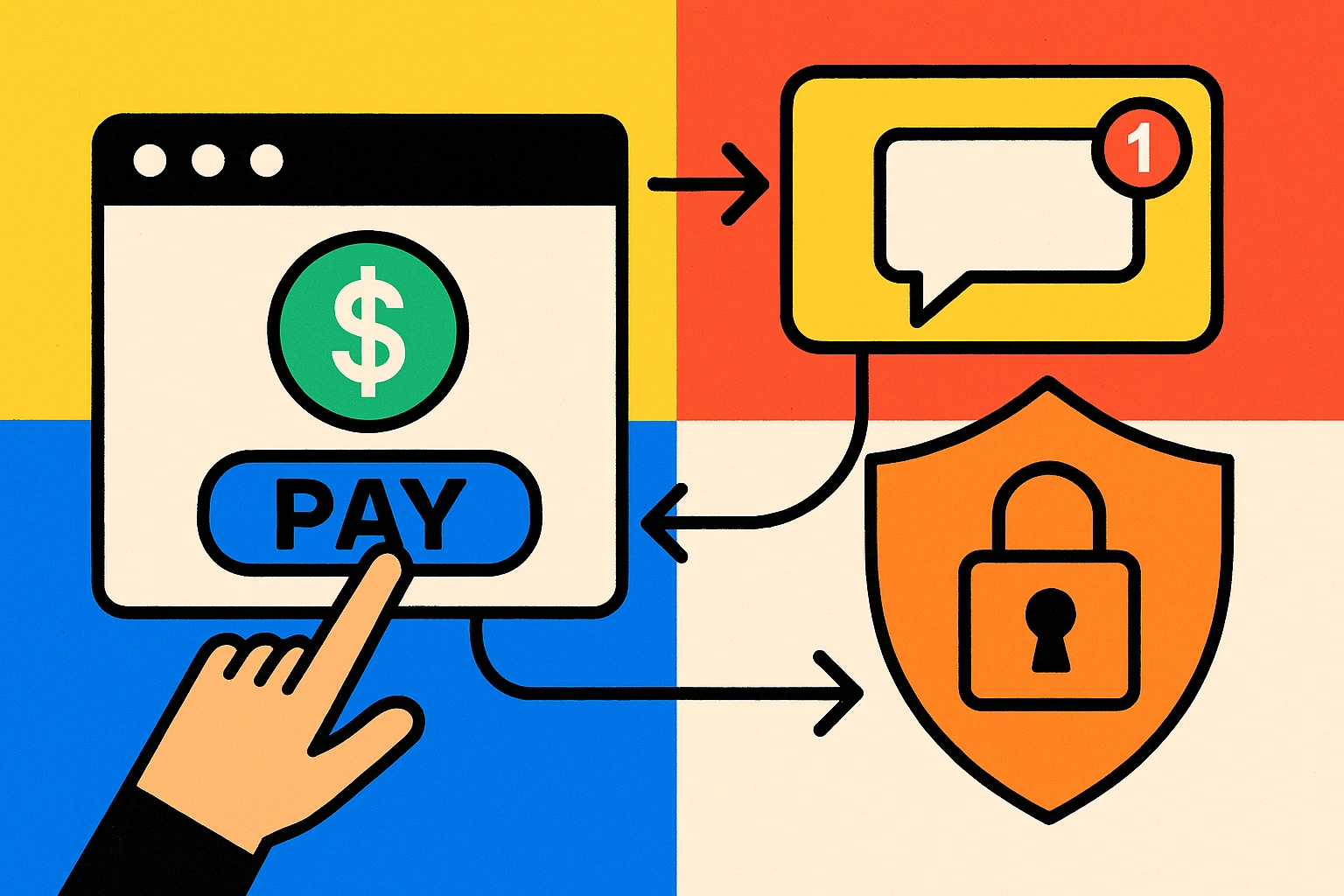 cross-platform app boilerplate, payments, notifications, authentication, SaaS boilerplate, iOS Android web boilerplate, Stripe, StoreKit, Google Play, FCM, Better-Auth, production-ready boilerplate, MoneyMouth