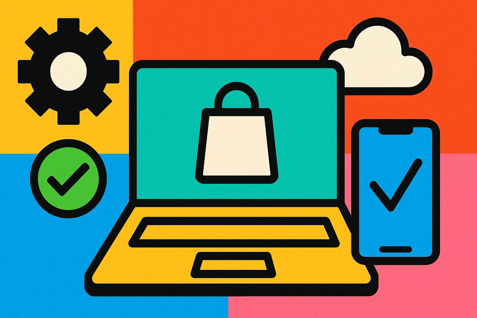 cross-platform app boilerplate, SaaS boilerplate, launch cross-platform app, iOS Android web boilerplate, fast app launch, production-ready boilerplate, payments, notifications, realtime sync, MoneyMouth, app store, quickstart, unified tech stack