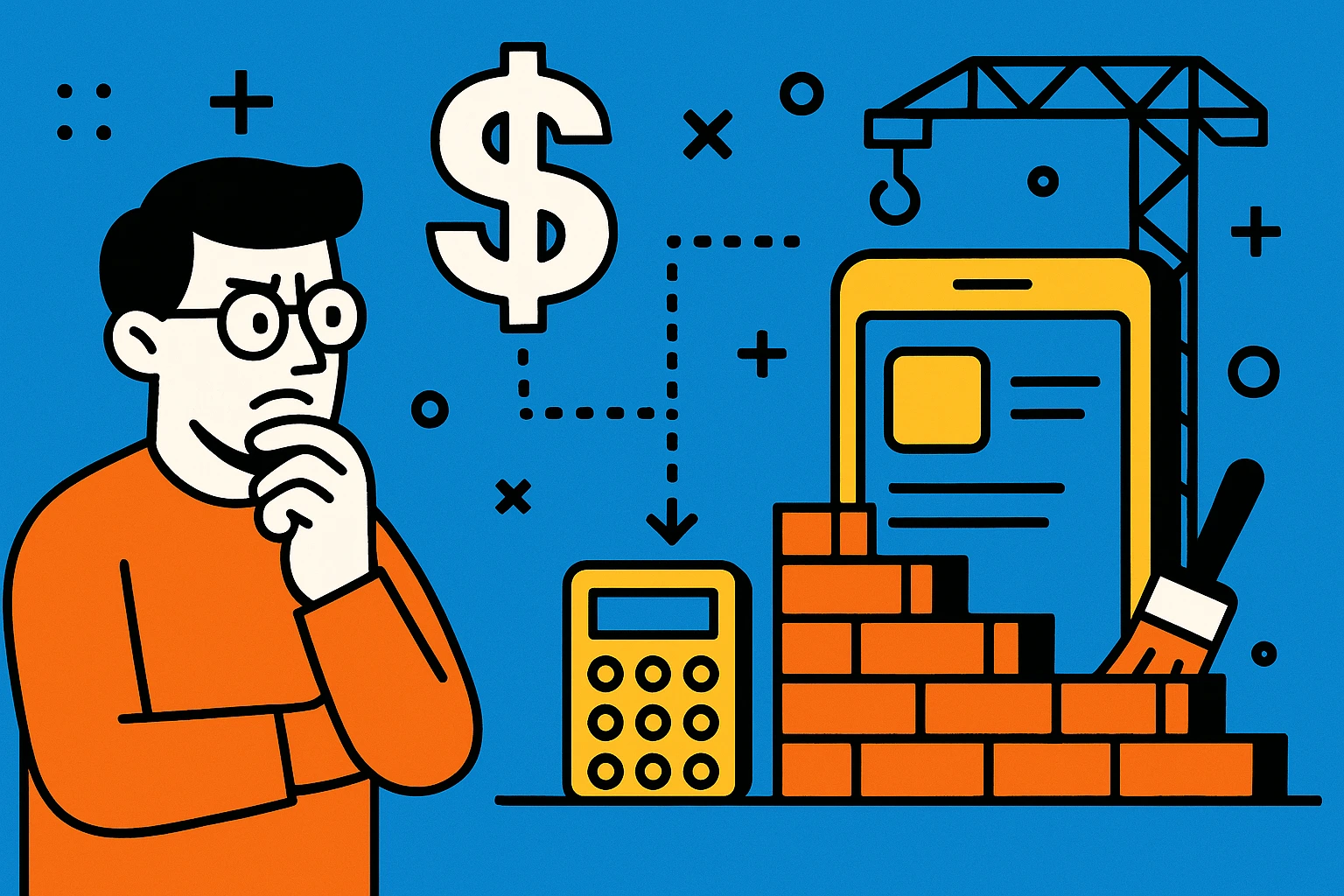 cross-platform app boilerplate, app monetization, SaaS boilerplate, payments, subscriptions, in-app purchases, analytics, iOS Android web boilerplate, fast app launch, production-ready boilerplate, MoneyMouth