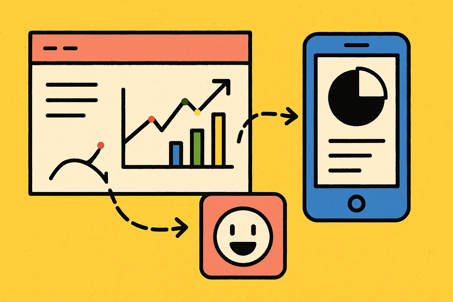 cross-platform app boilerplate, analytics, Umami, user tracking, SaaS boilerplate, iOS Android web boilerplate, privacy, growth, production-ready boilerplate, MoneyMouth