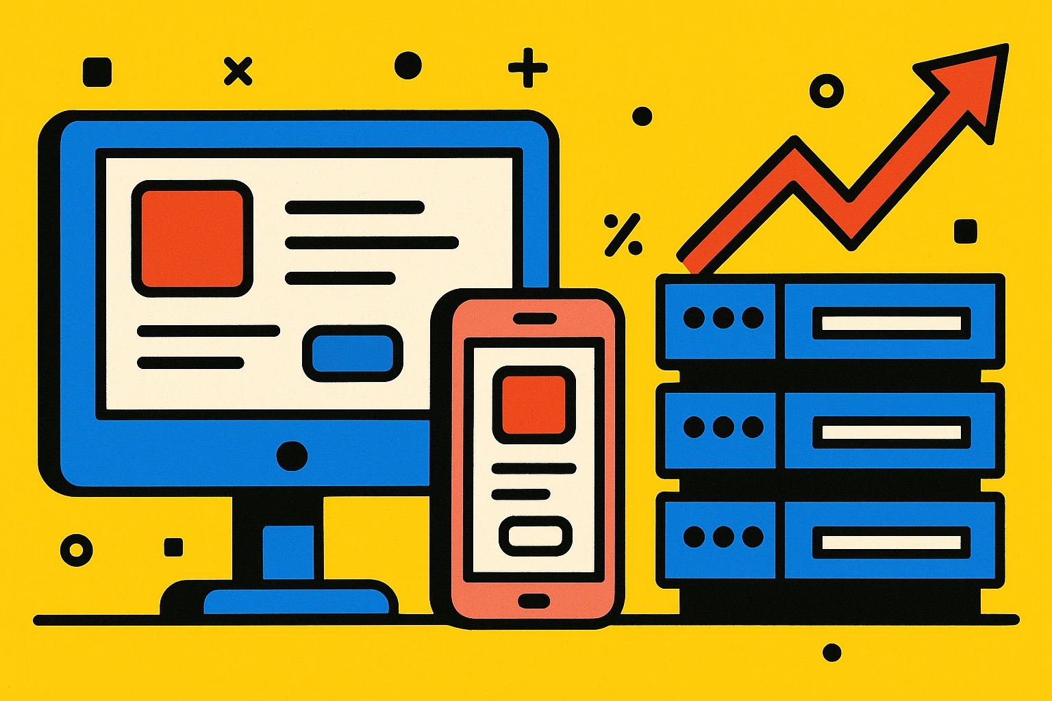 cross-platform app boilerplate, DIY infrastructure, app development, SaaS boilerplate, iOS Android web boilerplate, payments, notifications, realtime, local-first, offline, production-ready boilerplate, MoneyMouth