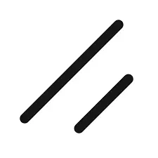 shadcn/ui